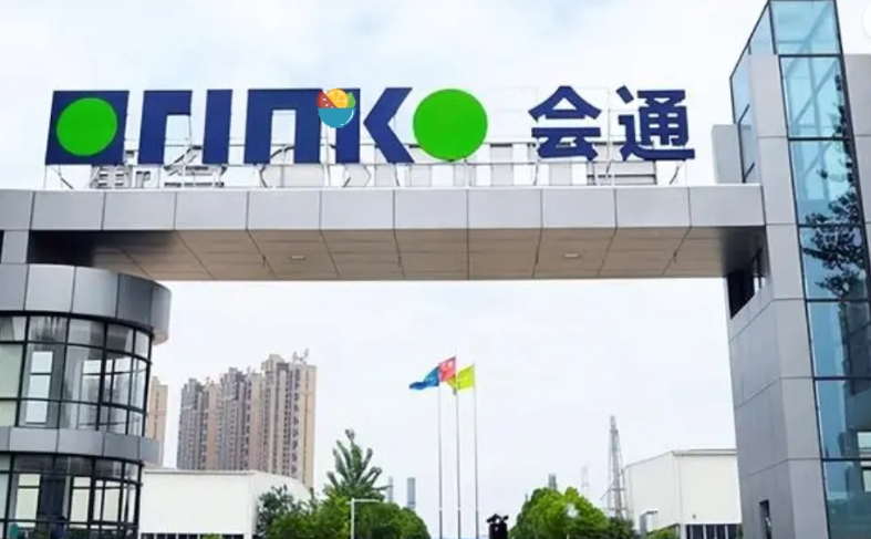 新能源讓高分子產(chǎn)業(yè)再火一把！