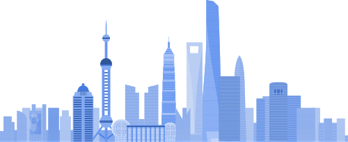 第一輪通知！2024年全國(guó)高分子學(xué)科研究生學(xué)術(shù)論壇